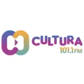Cultura 101 FM