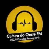 Cultura do Oeste FM
