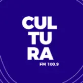 Rádio Cultura