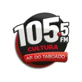 Cultura FM