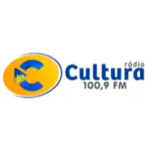 Cultura FM