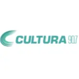 Cultura FM