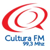 Cultura FM