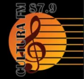 Rádio Cultura