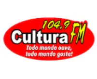 Rádio Cultura