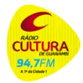 Rádio Cultura