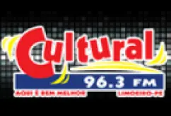 Cultural FM