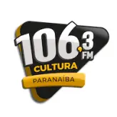 Cultura FM