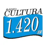 Rádio Cultura