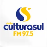 Cultura Sul FM