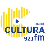 Cultura FM