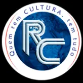 Rádio Cultura