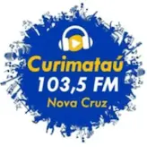 Curimataú FM