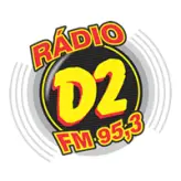 Rádio D2 FM