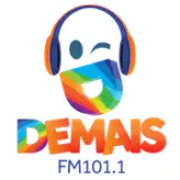Demais FM
