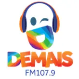 Demais FM