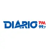 Diário FM