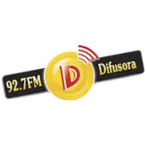 Rádio Difusora