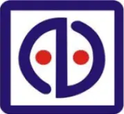 Rádio Difusora