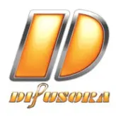 Rádio Difusora AM