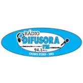 Rádio Difusora