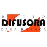Rádio Difusora