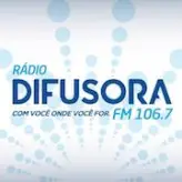Rádio Difusora