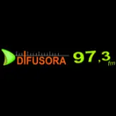 Rádio Difusora