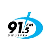 Rádio Difusora