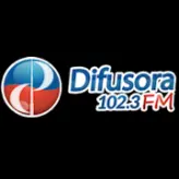 Difusora FM