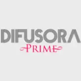 Difusora Prime FM
