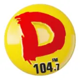 Dinâmica FM