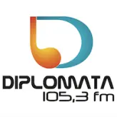 Diplomata FM