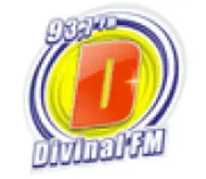 Divinal FM