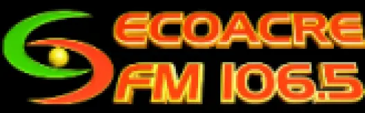 Eco Acre FM 106
