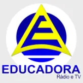Rádio Educadora