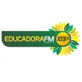 Educadora FM