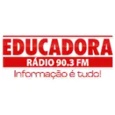 Educadora FM