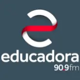 Educadora FM