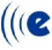 Rádio Educativa