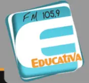 Educativa 105 FM