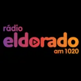 Rádio Eldorado