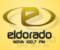 Eldorado FM
