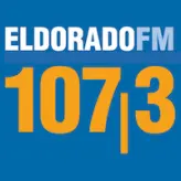 Eldorado FM