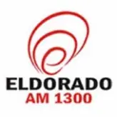 Rádio Eldorado