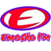 Emoção FM