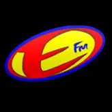 Encanto FM