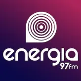 Energia 97 FM