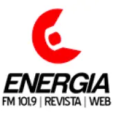 Energia FM