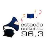 Rádio Estação Cultura FM